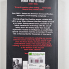 Mark Urban : Task Force Black - The Explosive True Story ... - pikkukuva 2