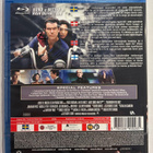 James Bond 007: Huominen ei koskaan kuole - Blu-ray, uusi - pikkukuva 2