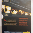 Lyhyt Onni - DVD - pikkukuva 2
