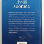 Pirkko Leino : Hyvää suomea - pikkukuva 2