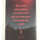 Piia Leino : Lakipiste - pikkukuva 2
