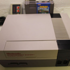 NES 8-bit modattu aloituspaketti (PAL-B/SCN) *Huollettu!* - pikkukuva 4