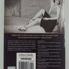Joe Farace : Posing for Portrait and Glamour Photography ... - pikkukuva 2