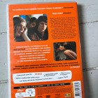 Riad Sattouf: Les Beaux Gosses (DVD) - pikkukuva 2