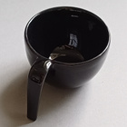 Ego espressokuppi, Stefan Lindfors, Arabia - pikkukuva 2