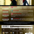 The Salesman - (Blu-ray) - pikkukuva 2