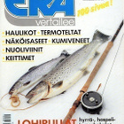 Erä n:o 4 1988 Vertailutestien erikoisnumero. Keloja, aseita - pikkukuva 1