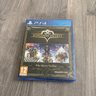 Kingdom Hearts The Story so Far - pikkukuva 1