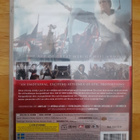Three Kingdoms DVD - pikkukuva 2