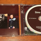 Simo Silmu: 30 suosikkia - Tähtisarja 2014 2CD - pikkukuva 5