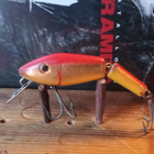 L&S Mirrolure  15m Sinker 7,5cm - pikkukuva 2