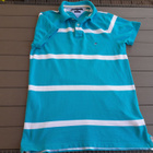 Tommy Hilfiger Pikeepaita M Slim Fit - pikkukuva 1