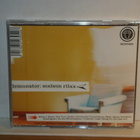 Lemonator CD Maison Rilax - pikkukuva 2