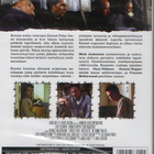 chattahoochee - sodan kahleet (37 371) UUSI -FI- DVD suomik. - pikkukuva 3