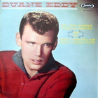 DUANE EDDY: Songs of our heritage (Gatefold sleeve) - pikkukuva 2