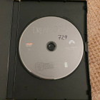 Dreamgirls DVD - pikkukuva 3