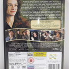 Mona Lisa Smile (ENG, Roberts, Dunst, dvd) - pikkukuva 4