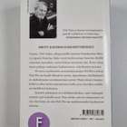 Clive Cussler : Lohikäärme - pikkukuva 2