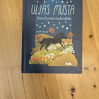 Uljas Musta (Anna Sewell) - pikkukuva 1
