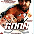 GOON	(41 020)	-FI-	BLU-RAY		sean william scott	, 2011, - pikkukuva 2