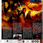 Dragon Crusaders - pikkukuva 2