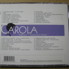 CAROLA / PARHAAT - Tulkitsijan Taival - pikkukuva 2