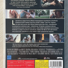 Terrence Malick: ELÄMÄN PUU (2011) Brad Pitt & Sean Penn - pikkukuva 2