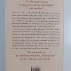 Selma Lagerlöf : En riktig författarhustru : Selma Lagerl... - pikkukuva 2