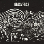 Glasvegas - Glasvegas CD - pikkukuva 1