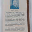Arvid Lydecken : Arvilyn teoksia 4 : Niilin rannan salais... - pikkukuva 2