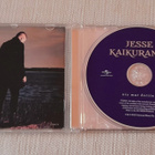 JESSE KAIKURANTA vie mut kotiin 3720929 2012 Suomi - pikkukuva 2