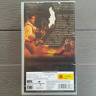 VHS: Muumion Paluu / The Mummy Returns (Brendan Fraser 2000) - pikkukuva 2