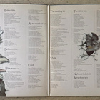 [LP] KATE BUSH: NEVER FOR EVER - pikkukuva 3