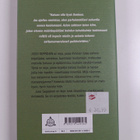 Jussi Seppänen : Jussi Seppänen - pikkukuva 2