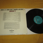 LP: HUULIVEIKOT-Irwin Goodman - martti Innnanen, juha vainio - pikkukuva 2