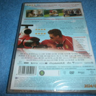 ELLA JA KAVERIT uusi DVD - pikkukuva 2