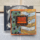 v/a - Trance Atlantic (2 CD) - pikkukuva 1