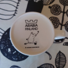 Muumimuki Nipsu ja kissa - pikkukuva 2