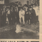 Viikko Sanomat n:o 22 1960    Näin eli Ali Khan. - pikkukuva 3
