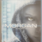 Morgan - pikkukuva 1