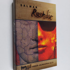 Salman Rushdie : Maa hänen jalkojensa alla - pikkukuva 1