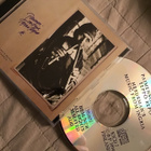 Paimensoittaja Teppo Repo  CD - pikkukuva 1