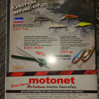 Erä 11/2010 - pikkukuva 2