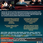 Laitakaupungin Valot  -  DVD - pikkukuva 2