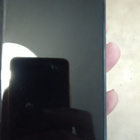 Oneplus ja samsung äly puhelin - pikkukuva 1