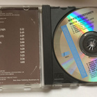 Mikko Kuustonen - Musta Jalokivi CD - pikkukuva 2