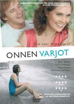 Onnen Varjot	(50 019)	UUSI	-FI-	DVD				2005	, komedia