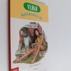 Päivi Romppainen : Vilman koiraklubi - pikkukuva 1
