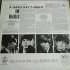 The Beatles - A Hard Day's Night - pikkukuva 2