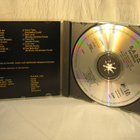 S.A.D.O.: Sensitive CD. - pikkukuva 3